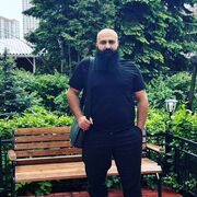 ���������� ������, ���� ������� Tigran, 39 ���, ������������ ��� ������, ����� � ���������