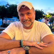 ���������� Wallace, ���� ������� Dawinmoon, 65 ���, ������������ ��� ������, ����� � ���������, c�������� ���������