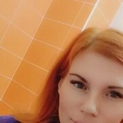 ���������� �����-���������, ���� ������� ���������, 35 ���, ������������ ��� ����� � ���������, c�������� ���������, ���������