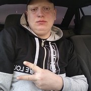  --,   , 34 ,   ,   , c 