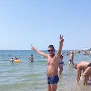  ,   , 40 ,   ,   , c 