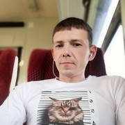 ���������� ����, ���� ������� ������, 37 ���, ������������ ��� ������, ����� � ���������, c�������� ���������