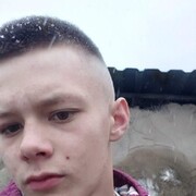 ���������� �����������, ���� ����� ������ ����, 25 ���, ������������ ��� ������, ����� � ���������, c�������� ���������