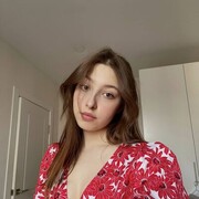 ���������� ������, ���� ������� ���������, 23 ����, ������������ ��� ������, ����� � ���������