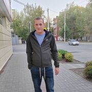  --,   , 29 ,   ,   