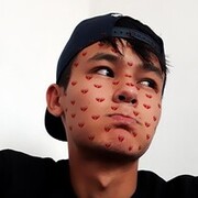 ���������� ������, ���� ����� Nurlanovv, 24 ����, ������������ ��� ������, ����� � ���������, c�������� ���������