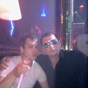 ���������� ������, ���� ������� �������, 41 ���, ������������ 