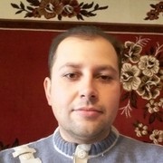  ,   Yra, 35 ,   ,   , c 