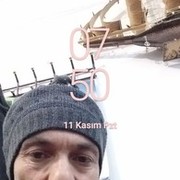 ���������� �������, ���� ������� Aslan, 53 ����, ������������ ��� ������, ����� � ���������, c�������� ���������