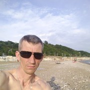 ���������� ������, ���� ������� ����, 49 ���, ������������ ��� ������, ����� � ���������, c�������� ���������