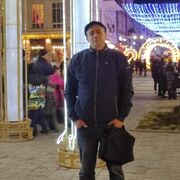  --,   , 51 ,   ,   , c , 