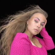 ���������� �����-���������, ���� ������� ��������, 25 ���, ������������ ��� ������, ����� � ���������, c�������� ���������