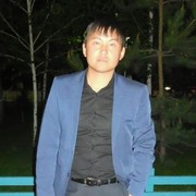 ���������� �����, ���� ������� Obirzhan, 44 ����, ������������ ��� ������, ����� � ���������, c�������� ���������