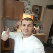 ���������� ������, ���� ������� �����, 44 ����, ������������ ��� ������, ����� � ���������, c�������� ���������