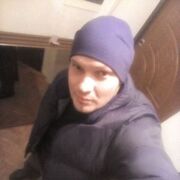 -,   , 39 ,   ,   