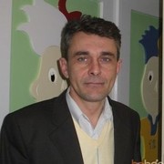 ,   68, 57 ,   