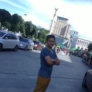 ���������� ����, ���� ������� ����, 37 ���, ������������ ��� ������