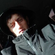  ,   UmeD, 24 ,   ,   , 