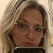 ���������� �����-���������, ���� ������� ���, 45 ���, ������������ ��� c�������� ���������