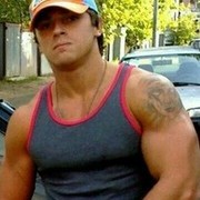  ,   , 34 ,   ,   , c , 