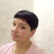  ,   , 53 ,   ,   