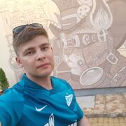 ���������� ������������, ���� ������� ����, 32 ����, ������������ ��� ������, ����� � ���������