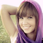 ���������� ������, ��������