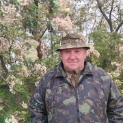  ,   , 54 ,   ,   , c , 