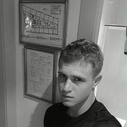  ,   , 35 ,   