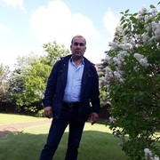 ���������� ������, ���� ������� ����, 40 ���, ������������ ��� ������