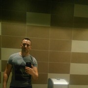  ,   , 42 ,   ,   , c 