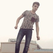  ,    , 32 ,   ,   , c 