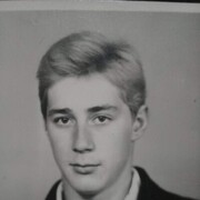  ,   , 64 ,   ,   