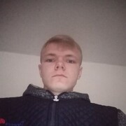  ,  , 24