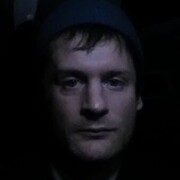  ,   Matvey, 33 ,   ,   , c 