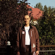  ,   , 50 ,     , c 