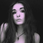  ,   , 25 ,   ,   , c 