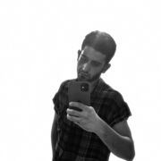  --,   , 25 ,   ,   , c 