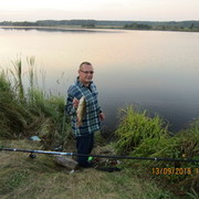  ,   , 51 ,   ,   , c 