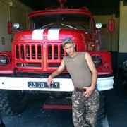 ���������� �����, ���� ������� ������, 32 ����, ������������ ��� ������, ����� � ���������, c�������� ���������