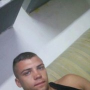  Ramat HaSharon,  niko27, 38