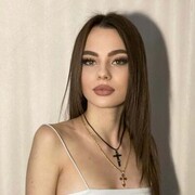  , Kristi