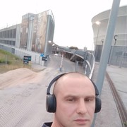  Jelcz,  , 41
