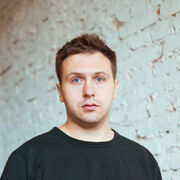 ���������� ������, ���� ������� �����, 28 ���, ������������ ��� ������, ����� � ���������