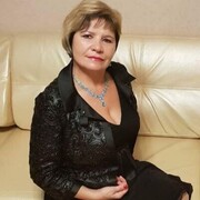  ,   , 60 ,   ,   