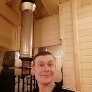 ���������� �������, ���� ������� �������, 38 ���, ������������ ��� c�������� ���������