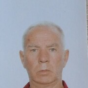  ,   , 65 ,   ,   , c 