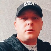  ,   , 45 ,     , c 