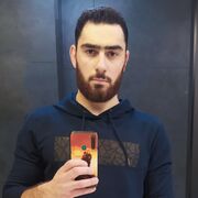  ,   Harut, 29 ,   ,   