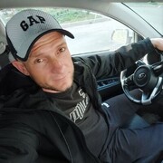 ���������� �����-���������, ���� ������� ������, 40 ���, ������������ ��� ������, ����� � ���������